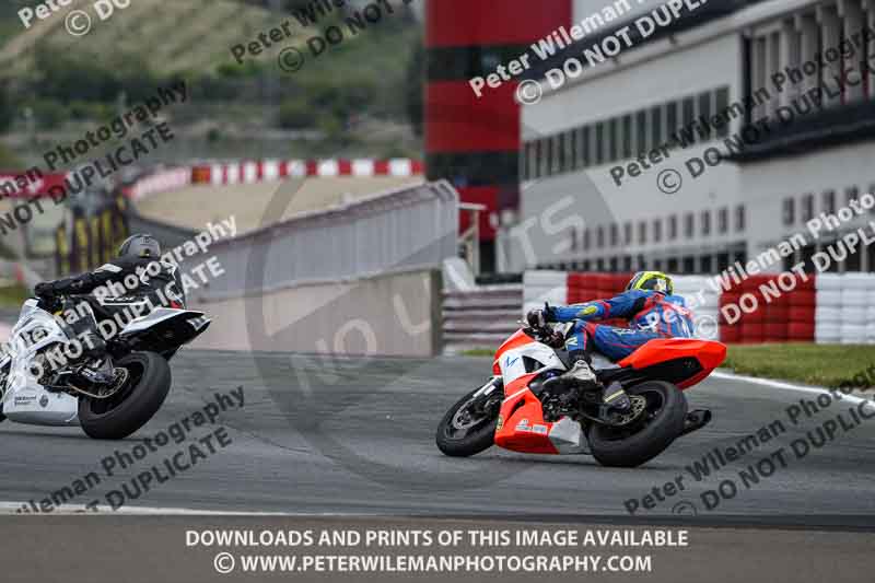 cadwell no limits trackday;cadwell park;cadwell park photographs;cadwell trackday photographs;enduro digital images;event digital images;eventdigitalimages;navarra;no limits trackdays;peter wileman photography;racing digital images;trackday digital images;trackday photos
